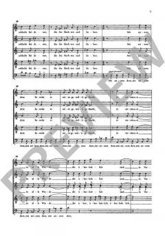 Lukanischer Lobgesang Nr. 1 (Karl-Heinrich Büchsel) 