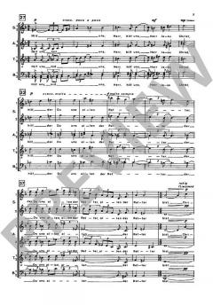 Über die Schwelle op. 76 (Reinhard Schwarz-Schilling) 