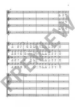 Deus misereatur nostri (Andrea Gabrieli) 