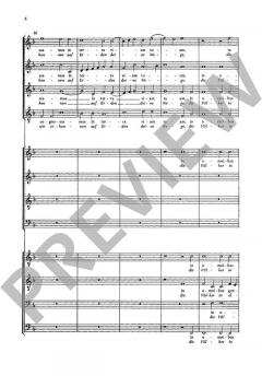 Deus misereatur nostri (Andrea Gabrieli) 