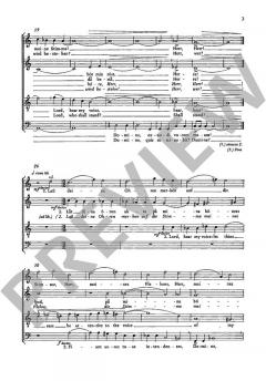 Psalm 130 (Matthias Kern) 