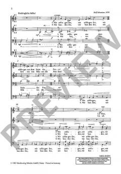 Wir schlugen ihn (Rolf Schweizer) 