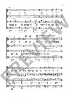 Wir schlugen ihn (Rolf Schweizer) 