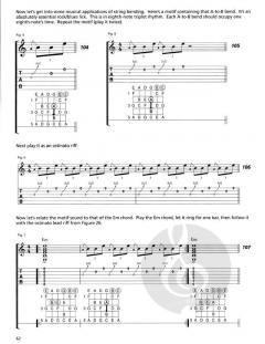 Guitar Method Basics 1 von Wolf Marshall 