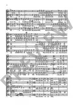 Der 116. Psalm (Johann Hermann Schein) 