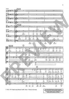 Jubilate Deo omnis terra (Andrea Gabrieli) 