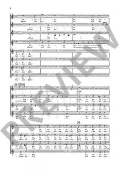 Jubilate Deo omnis terra (Andrea Gabrieli) 