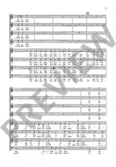 Jubilate Deo omnis terra (Andrea Gabrieli) 