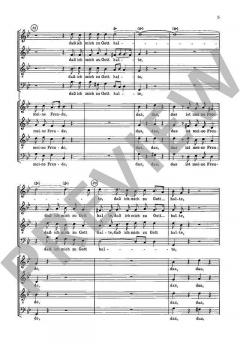 Das ist meine Freude (Johann Ludwig Bach) 