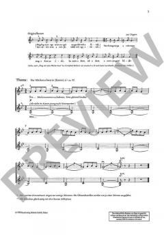 Die Mücke (Otto Kaufmann) 