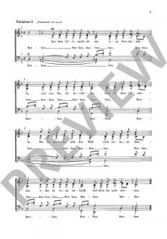 Die Mücke (Otto Kaufmann) 