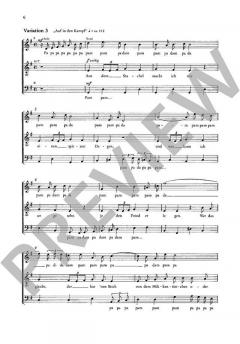 Die Mücke (Otto Kaufmann) 