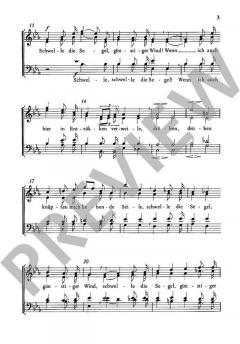 Am Bodensee op. 59,2 (Robert Schumann) 