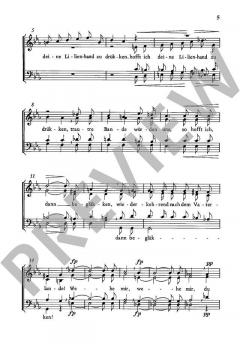 Am Bodensee op. 59,2 (Robert Schumann) 