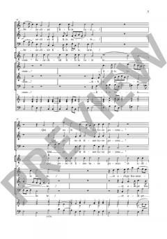 Lauda Jerusalem Dominum SV 206:10 (Claudio Monteverdi) 