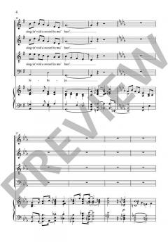 Singin' wid a sword in ma han', Lord (Zsolt Gardonyi) 