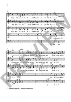 In excelsis Deo (Willi Träder) 