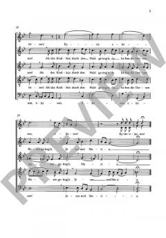 In excelsis Deo (Willi Träder) 