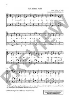 Dona nobis pacem (J.S. Bach) 