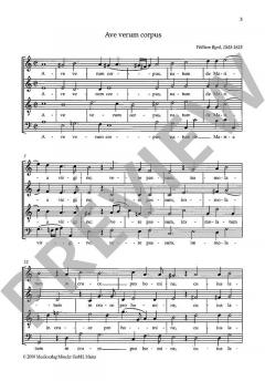 Dona nobis pacem (J.S. Bach) 