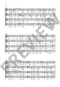 Dona nobis pacem (J.S. Bach) 