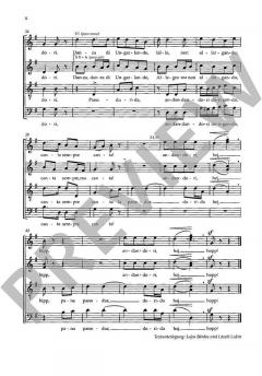 Pandur (Lajos Bardos) 