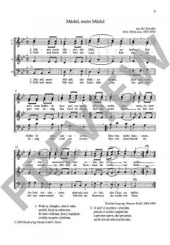 Pandur (Lajos Bardos) 