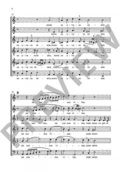 O dolor, o lacrymae (Melchior Franck) 