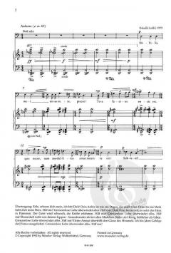 Nobilis, mei miserere (Zdenek Lukás) 