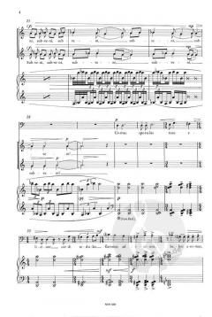 Nobilis, mei miserere (Zdenek Lukás) 