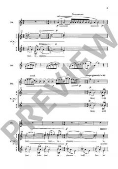 Dreams (Antonín Tucapsky) 