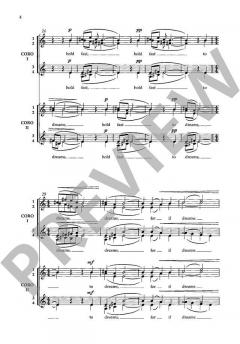 Dreams (Antonín Tucapsky) 