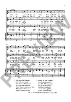 Exultavit op. 61 (Gunther Martin Göttsche) 