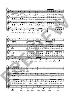 Die Entdeckung Amerikas op. 40,2 (Gunther Martin Göttsche) 