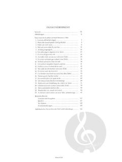 Neue teutsche Liedlein 