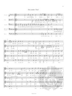 Neue teutsche Liedlein 