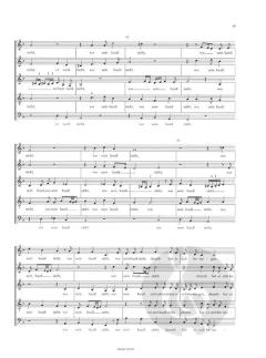 Neue teutsche Liedlein 