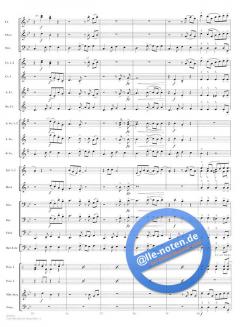 Earth, Wind & Fire Dance Mix (Earth Wind & Fire) 