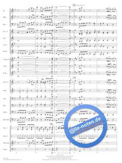 Earth, Wind & Fire Dance Mix (Earth Wind & Fire) 