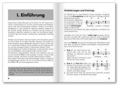 Easy Chords Keyboard von Jeromy Bessler im Alle Noten Shop kaufen