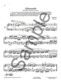 Stunden mit den Meistern 5 von Dorothy Bradley 