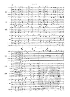 Fancy Pants von Sammy Nestico 