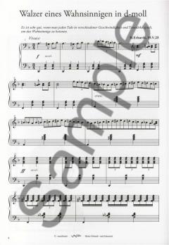 Heinz Erhardt ...mal klassisch 