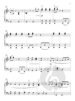 He's a Pirate von Klaus Badelt 