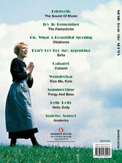 Music From The Shows (Easy Piano) von Hans-Günter Heumann 