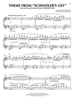 The Film Score Collection 