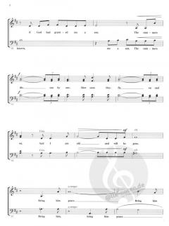 Sing With The Choir Vol. 9: Les Miserables (Claude-Michel Schönberg) 