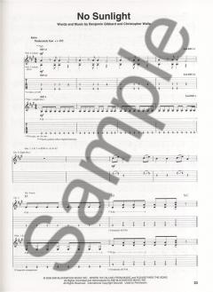 Death Cab For Cutie - Narrow Stairs von Benjamin Gibbard 