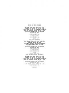 Neil Young - Greatest Hits von Neil Young 