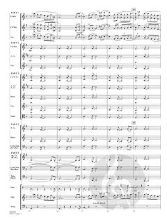 Bella's Lullaby (Carter Burwell) 